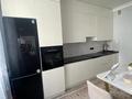 3-бөлмелі пәтер · 95 м² · 4/8 қабат, Мангилик Ел 51/6, бағасы: 65 млн ₸ в Астане, Есильский р-н — фото 2