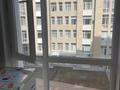 3-бөлмелі пәтер · 95 м² · 4/8 қабат, Мангилик Ел 51/6, бағасы: 65 млн ₸ в Астане, Есильский р-н — фото 22