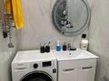 3-бөлмелі пәтер · 95 м² · 4/8 қабат, Мангилик Ел 51/6, бағасы: 65 млн ₸ в Астане, Есильский р-н — фото 26