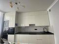 3-бөлмелі пәтер · 95 м² · 4/8 қабат, Мангилик Ел 51/6, бағасы: 65 млн ₸ в Астане, Есильский р-н — фото 3