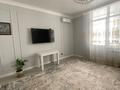 3-бөлмелі пәтер · 95 м² · 4/8 қабат, Мангилик Ел 51/6, бағасы: 65 млн ₸ в Астане, Есильский р-н — фото 30