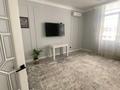 3-бөлмелі пәтер · 95 м² · 4/8 қабат, Мангилик Ел 51/6, бағасы: 65 млн ₸ в Астане, Есильский р-н — фото 8