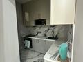 3 комнаты · 99 м² · 3/10 этаж, мкр Юго-Восток, Ашимова 15 за 70 000 ₸ в Караганде, Казыбек би р-н
