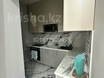 3 комнаты · 99 м² · 3/10 этаж, мкр Юго-Восток, Ашимова 15 за 70 000 ₸ в Караганде, Казыбек би р-н