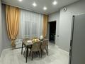 3 комнаты · 99 м² · 3/10 этаж, мкр Юго-Восток, Ашимова 15 за 70 000 ₸ в Караганде, Казыбек би р-н — фото 2