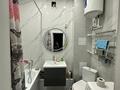 3 комнаты · 99 м² · 3/10 этаж, мкр Юго-Восток, Ашимова 15 за 70 000 ₸ в Караганде, Казыбек би р-н — фото 4