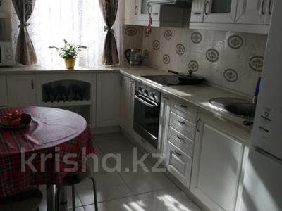 2-бөлмелі пәтер · 54 м² · 1/9 қабат, Керей и Жанибек хандар 12/1, бағасы: 37 млн ₸ в Астане, Есильский р-н