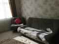 2-бөлмелі пәтер · 54 м² · 1/9 қабат, Керей и Жанибек хандар 12/1, бағасы: 37 млн ₸ в Астане, Есильский р-н — фото 10
