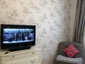 2-бөлмелі пәтер · 54 м² · 1/9 қабат, Керей и Жанибек хандар 12/1, бағасы: 37 млн ₸ в Астане, Есильский р-н — фото 12