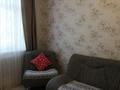 2-бөлмелі пәтер · 54 м² · 1/9 қабат, Керей и Жанибек хандар 12/1, бағасы: 37 млн ₸ в Астане, Есильский р-н — фото 13