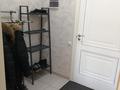 2-бөлмелі пәтер · 54 м² · 1/9 қабат, Керей и Жанибек хандар 12/1, бағасы: 37 млн ₸ в Астане, Есильский р-н — фото 14