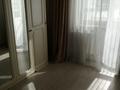 2-бөлмелі пәтер · 54 м² · 1/9 қабат, Керей и Жанибек хандар 12/1, бағасы: 37 млн ₸ в Астане, Есильский р-н — фото 4