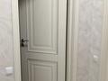 2-бөлмелі пәтер · 54 м² · 1/9 қабат, Керей и Жанибек хандар 12/1, бағасы: 37 млн ₸ в Астане, Есильский р-н — фото 8