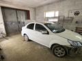 Гараж · 12 м² · Алихана Букейхана 36 — Малышка и мост Сельмаш за 150 000 ₸ в Актобе, мкр. Сельмаш — фото 2