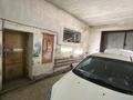 Гараж · 12 м² · Алихана Букейхана 36 — Малышка и мост Сельмаш за 150 000 ₸ в Актобе, мкр. Сельмаш — фото 4