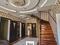 Жеке үй · 6 бөлме · 116 м² · 9.3 жүзд., Улица Бекетайулы 50б, бағасы: 26 млн ₸ в Каргалы (п. Фабричный)