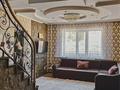 Отдельный дом · 6 комнат · 116 м² · 9.3 сот., Улица Бекетайулы 50б за 26 млн 〒 в Каргалы (п. Фабричный) — фото 9