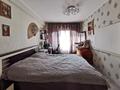 3-бөлмелі пәтер · 63 м² · 2/4 қабат, Акпаева 59/1 — Рыскулова - Жансугурова, бағасы: 29 млн ₸ в Алматы, Жетысуский р-н — фото 11