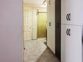 3-бөлмелі пәтер · 63 м² · 2/4 қабат, Акпаева 59/1 — Рыскулова - Жансугурова, бағасы: 29 млн ₸ в Алматы, Жетысуский р-н — фото 15