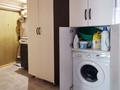 3-бөлмелі пәтер · 63 м² · 2/4 қабат, Акпаева 59/1 — Рыскулова - Жансугурова, бағасы: 29 млн ₸ в Алматы, Жетысуский р-н — фото 16