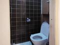 3-бөлмелі пәтер · 63 м² · 2/4 қабат, Акпаева 59/1 — Рыскулова - Жансугурова, бағасы: 29 млн ₸ в Алматы, Жетысуский р-н — фото 17