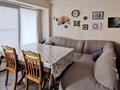 3-бөлмелі пәтер · 63 м² · 2/4 қабат, Акпаева 59/1 — Рыскулова - Жансугурова, бағасы: 29 млн ₸ в Алматы, Жетысуский р-н