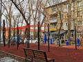 3-бөлмелі пәтер · 63 м² · 2/4 қабат, Акпаева 59/1 — Рыскулова - Жансугурова, бағасы: 29 млн ₸ в Алматы, Жетысуский р-н — фото 22