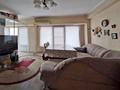 3-бөлмелі пәтер · 63 м² · 2/4 қабат, Акпаева 59/1 — Рыскулова - Жансугурова, бағасы: 29 млн ₸ в Алматы, Жетысуский р-н — фото 3