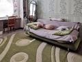 3-бөлмелі пәтер · 63 м² · 2/4 қабат, Акпаева 59/1 — Рыскулова - Жансугурова, бағасы: 29 млн ₸ в Алматы, Жетысуский р-н — фото 7