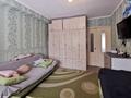 3-бөлмелі пәтер · 63 м² · 2/4 қабат, Акпаева 59/1 — Рыскулова - Жансугурова, бағасы: 29 млн ₸ в Алматы, Жетысуский р-н — фото 9