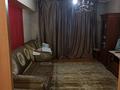 3-комнатная квартира · 67 м² · 3/5 этаж, мкр Казахфильм 38 — Аль-Фараби Жарокова за 60 млн ₸ в Алматы, Бостандыкский р-н — фото 7
