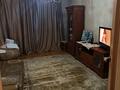 3-комнатная квартира · 67 м² · 3/5 этаж, мкр Казахфильм 38 — Аль-Фараби Жарокова за 60 млн ₸ в Алматы, Бостандыкский р-н — фото 8