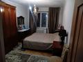 3-комнатная квартира · 67 м² · 3/5 этаж, мкр Казахфильм 38 — Аль-Фараби Жарокова за 60 млн ₸ в Алматы, Бостандыкский р-н — фото 10