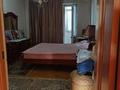 3-комнатная квартира · 67 м² · 3/5 этаж, мкр Казахфильм 38 — Аль-Фараби Жарокова за 60 млн ₸ в Алматы, Бостандыкский р-н — фото 4
