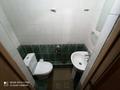3-комнатная квартира · 67 м² · 3/5 этаж, мкр Казахфильм 38 — Аль-Фараби Жарокова за 60 млн ₸ в Алматы, Бостандыкский р-н — фото 5