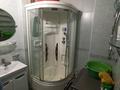 3-комнатная квартира · 67 м² · 3/5 этаж, мкр Казахфильм 38 — Аль-Фараби Жарокова за 60 млн ₸ в Алматы, Бостандыкский р-н — фото 6