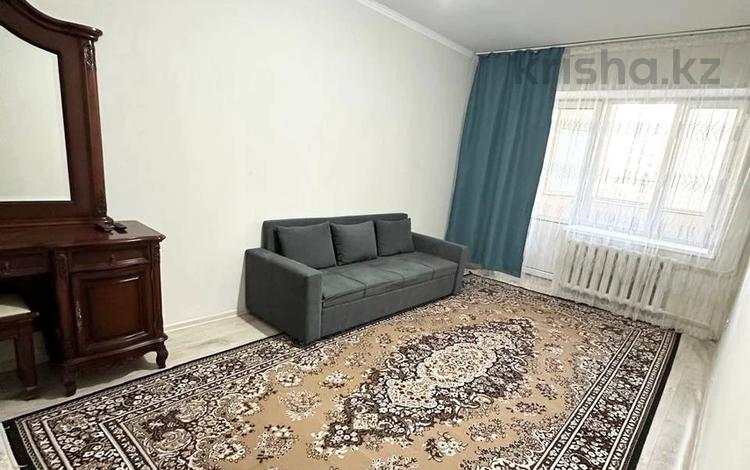 1-бөлмелі пәтер · 47 м², Майлина, бағасы: 180 000 ₸ в Астане, Алматы р-н — фото 295