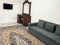 1-бөлмелі пәтер · 47 м², Майлина, бағасы: 180 000 ₸ в Астане, Алматы р-н — фото 2