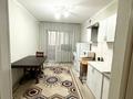 1-бөлмелі пәтер · 47 м², Майлина, бағасы: 180 000 ₸ в Астане, Алматы р-н — фото 3