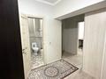 1-бөлмелі пәтер · 47 м², Майлина, бағасы: 180 000 ₸ в Астане, Алматы р-н — фото 5
