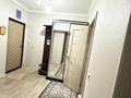1-бөлмелі пәтер · 47 м², Майлина, бағасы: 180 000 ₸ в Астане, Алматы р-н — фото 6