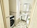 1-бөлмелі пәтер · 47 м², Майлина, бағасы: 180 000 ₸ в Астане, Алматы р-н — фото 7