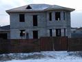 Отдельный дом · 5 комнат · 240 м² · 10 сот., Райымбек батыра за 99 млн ₸ в Косшы