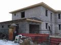 Отдельный дом · 5 комнат · 240 м² · 10 сот., Райымбек батыра за 99 млн ₸ в Косшы — фото 2