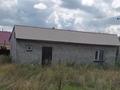 Отдельный дом · 5 комнат · 240 м² · 10 сот., Райымбек батыра за 99 млн ₸ в Косшы — фото 3