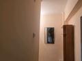 1-бөлмелі пәтер · 31.1 м² · 1/5 қабат, Пр.Назарбаева 31/1 — Т.д.Металлург,Виноградова, бағасы: 11 млн ₸ в Усть-Каменогорске, Ульбинский — фото 10