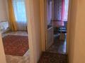 1-бөлмелі пәтер · 31.1 м² · 1/5 қабат, Пр.Назарбаева 31/1 — Т.д.Металлург,Виноградова, бағасы: 11 млн ₸ в Усть-Каменогорске, Ульбинский — фото 11