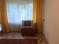 1-бөлмелі пәтер · 31.1 м² · 1/5 қабат, Пр.Назарбаева 31/1 — Т.д.Металлург,Виноградова, бағасы: 11 млн ₸ в Усть-Каменогорске, Ульбинский — фото 5