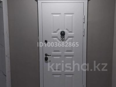 3-бөлмелі пәтер · 170 м² · 8/9 қабат, Аскар Токпанов 20 — ул. Шарля де Голля, бағасы: 155 млн ₸ в Астане, Алматы р-н