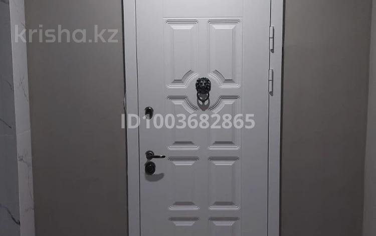 3-бөлмелі пәтер · 170 м² · 8/9 қабат, Аскар Токпанов 20 — ул. Шарля де Голля, бағасы: 160 млн ₸ в Астане, Алматы р-н — фото 2